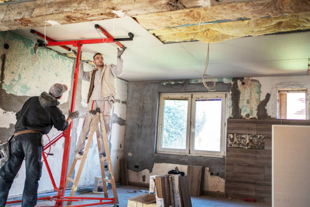 Best Specialty Insulation in Abilene, KS