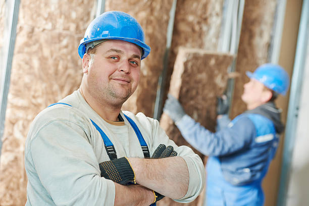 Best Insulation Maintenance and Repair in Abilene, KS